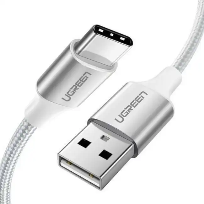 Кабель интерфейсный UGREEN US288 60130