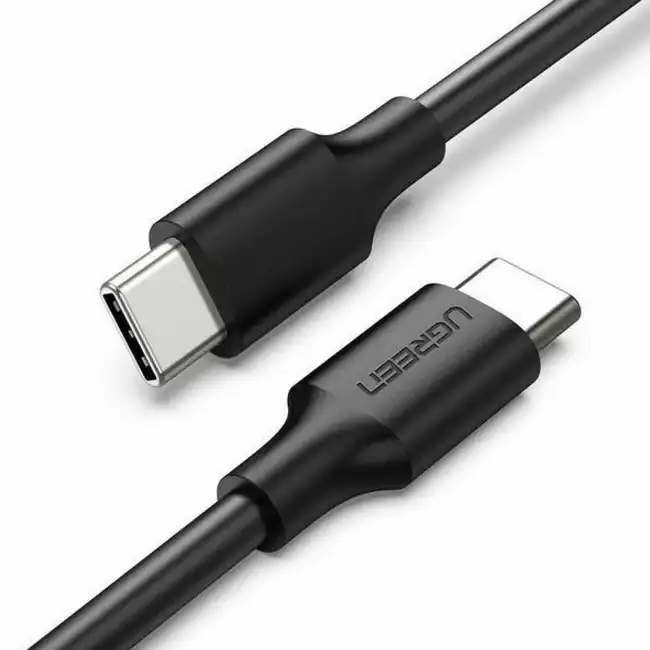Кабель интерфейсный UGREEN US286 50997