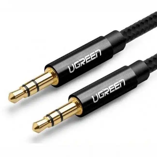 Кабель интерфейсный UGREEN AV112 50361
