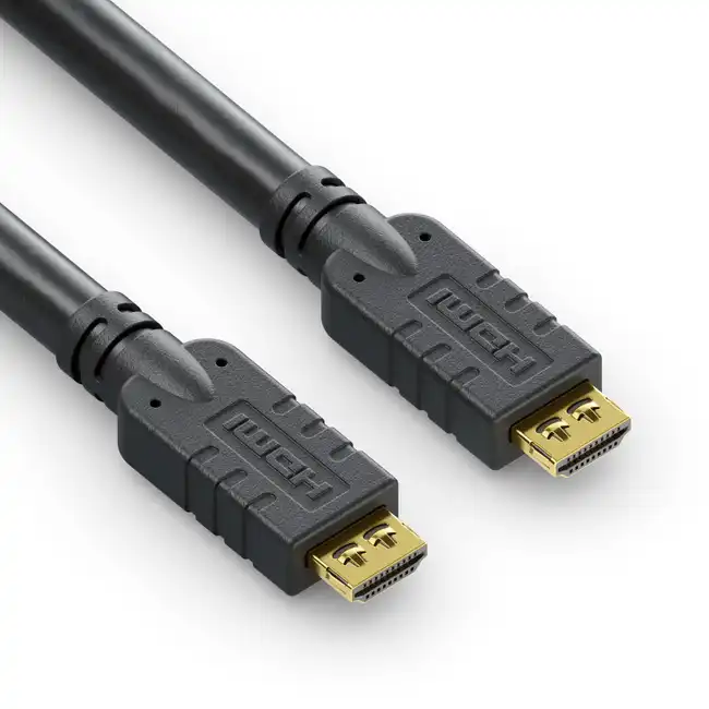 Кабель интерфейсный PureLink PI1000-150