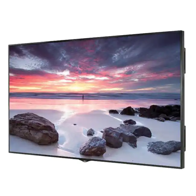 LED / LCD панель LG 98LS95D-B 98" (98 ")