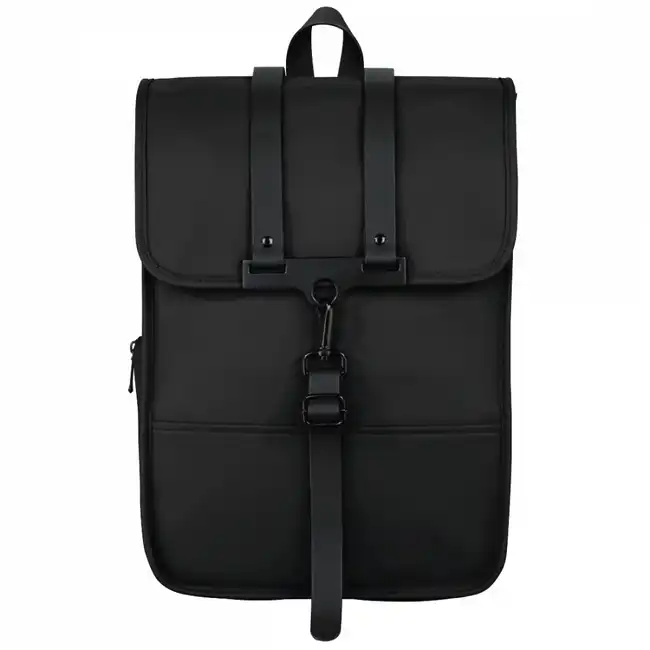 Сумка для ноутбука Hama Perth 00216497 (15.6)