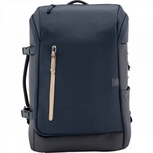 Сумка для ноутбука HP Travel 25L BNGLaptop Bckpck 6B8U5AA (15.6)