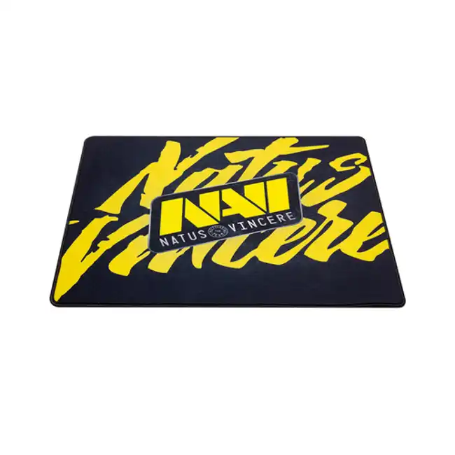 Коврик для мышки X-Game Navi NAVI