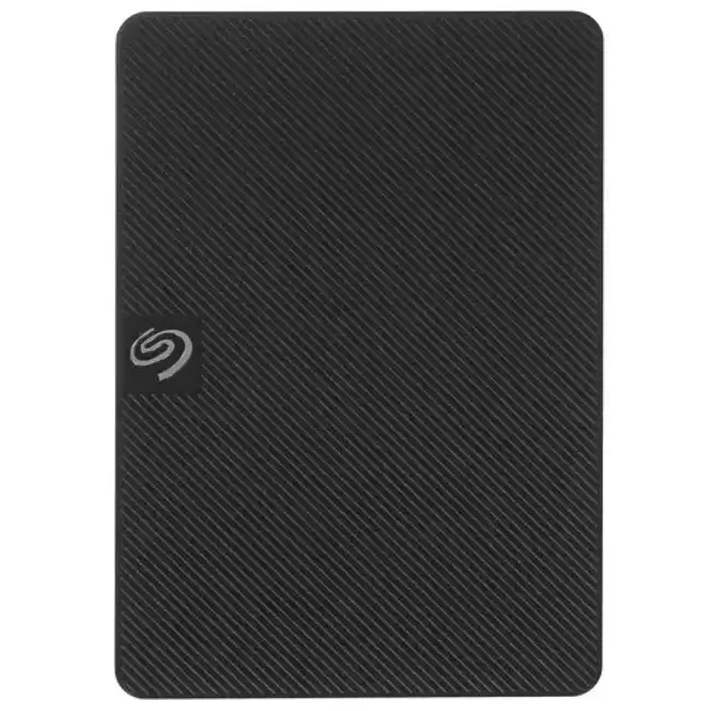 Внешний жесткий диск Seagate Expansion [STKN2000400] (2 ТБ)