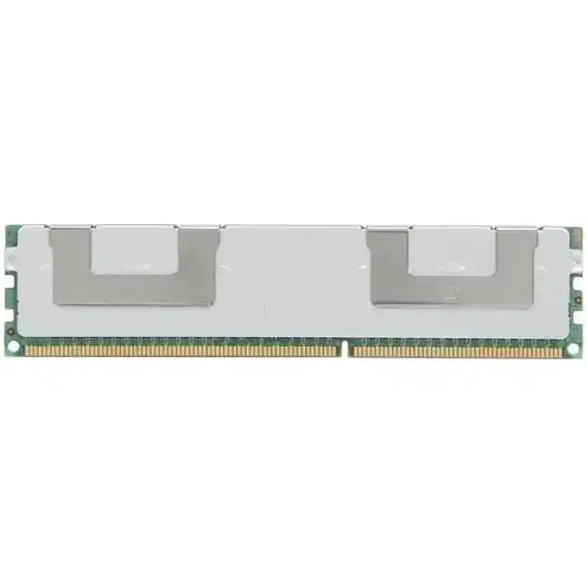 ОЗУ Kingston ValueRAM KVR16LL11Q4/32 (DIMM, DDR3, 32 Гб, 1600 МГц)