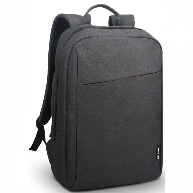 Сумка для ноутбука Lenovo B210 (GX40Q17504) (15.6)