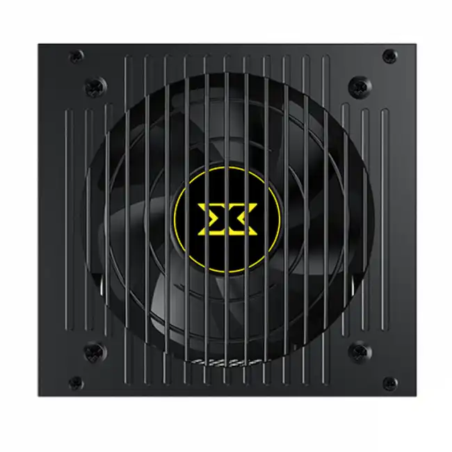 Блок питания XIGMATEK Minotaur EN47109 (1000 Вт)