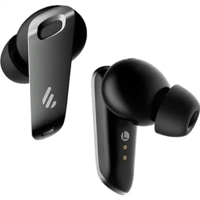 Наушники Edifier NeoBuds Pro NEOBUDS PRO/BLACK
