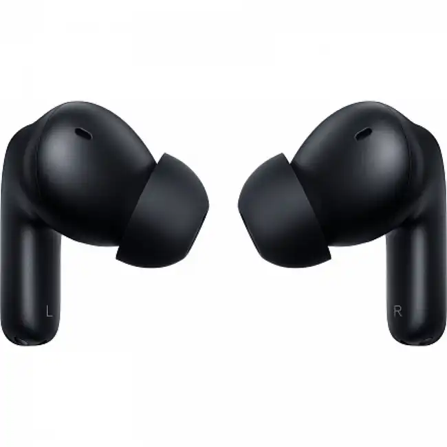Наушники Xiaomi Buds 4 Pro M2132E1 BHR5896GL