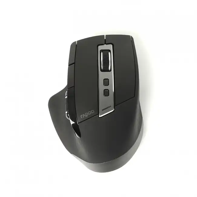 Мышь Rapoo MT750S 18670