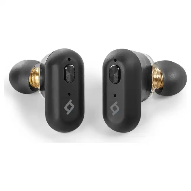 Наушники Ttec AirBeat Duo True Wireless Headsets 2KM127S
