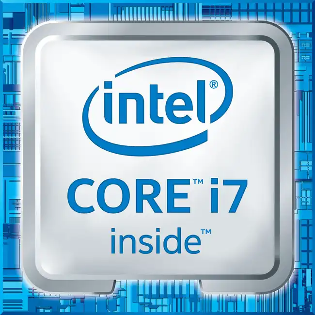 Процессор Intel Core i7-6700TE CM8066201937801SR2LP (2.4 ГГц, 8 МБ)