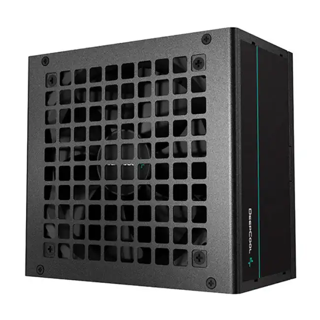 Блок питания Deepcool PF450 (450 Вт)