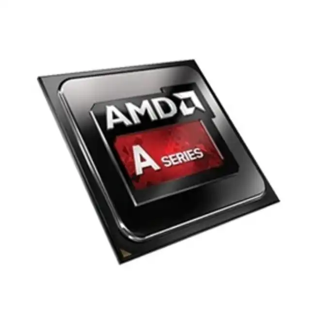 Процессор AMD A4-4020 X2 AD4020OKA23HL (3.2 ГГц, 1 МБ)