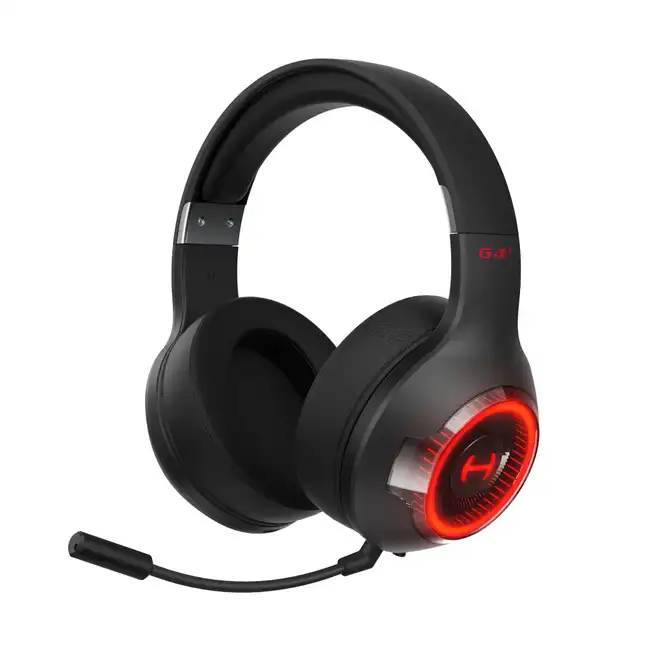 Наушники Edifier Hecate G4S