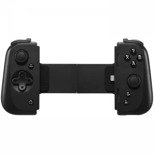 Манипулятор Razer Kishi V2 for iPhone RZ06-04190100-R3M1