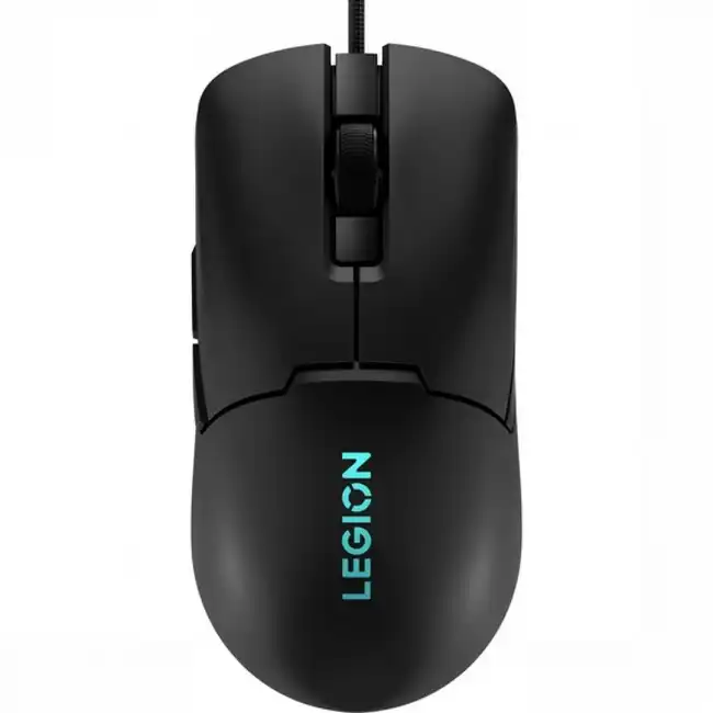 Мышь Lenovo Legion M300s RGB GY51H47350