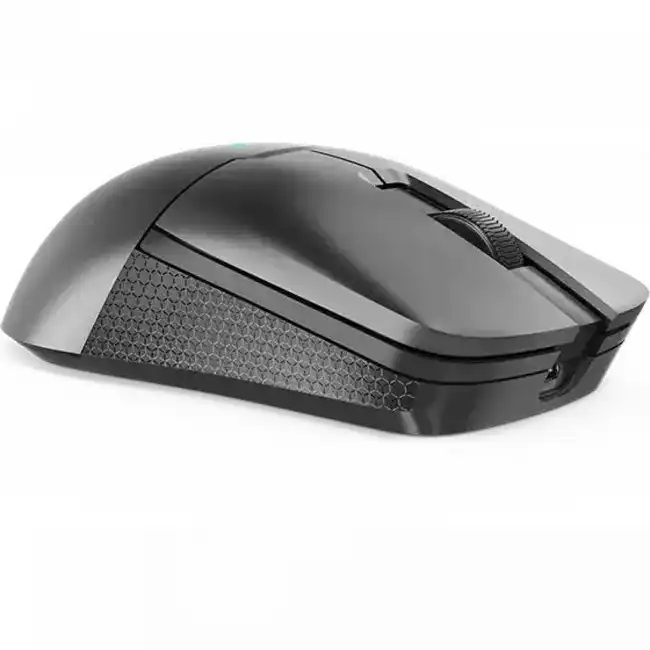 Мышь Lenovo M600s Qi Wireless Gaming Mouse GY51H47355