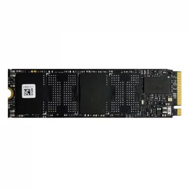 Внутренний жесткий диск Hikvision Desire(P) (HS-SSD-Desire(P)/256G, M.2) (SSD (твердотельные), 256 ГБ, M.2)