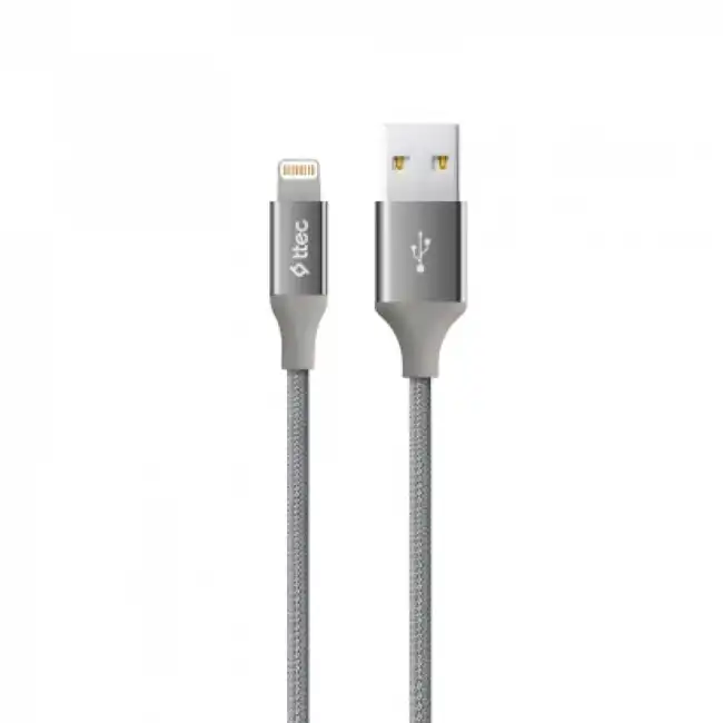 Кабель интерфейсный Ttec 2DK16UG