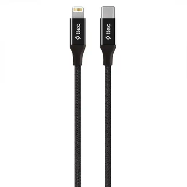 Кабель интерфейсный Ttec 2DK41S