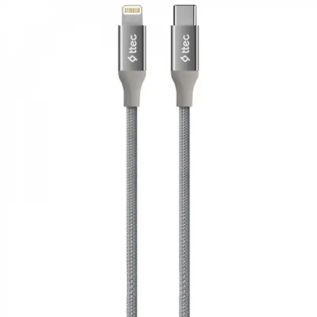 Кабель интерфейсный Ttec 2DK41UG