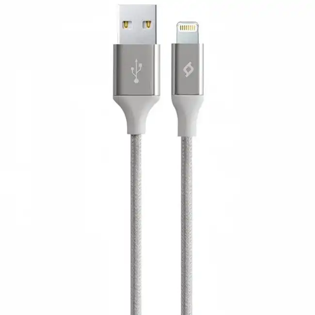 Кабель интерфейсный Ttec 2DK16G
