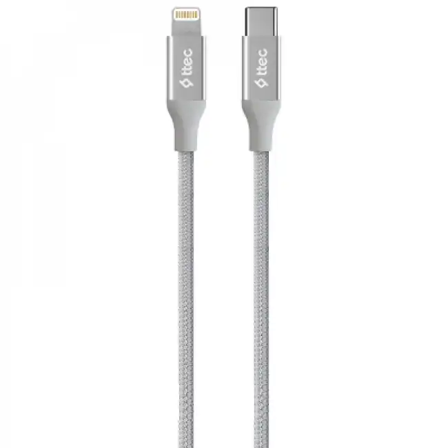 Кабель интерфейсный Ttec 2DK41G