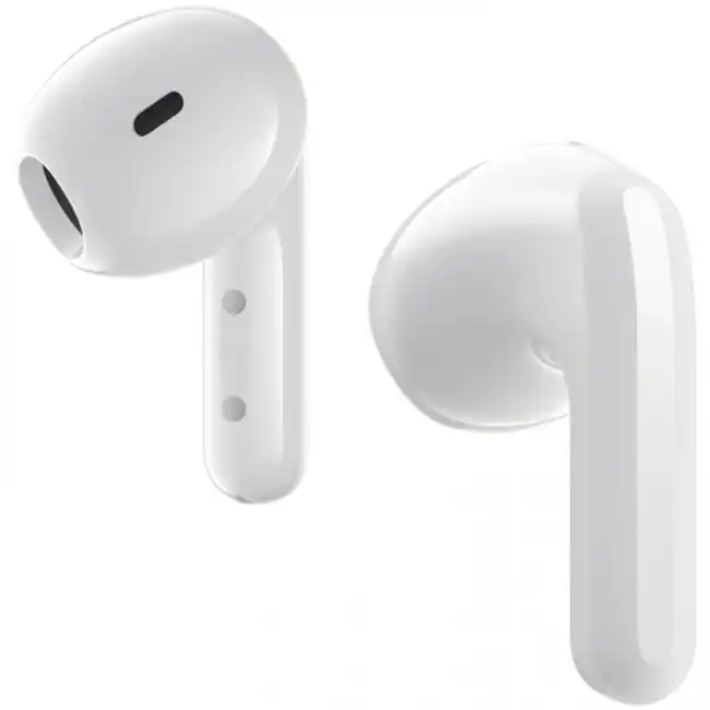 Наушники Xiaomi Redmi Buds 4 Lite M2231E1