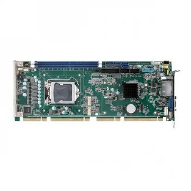 Материнская плата ADVANTECH PCE-5031G2-00A2 (CEB, LGA 1151)