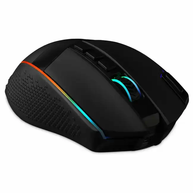 Мышь Defender Redragon Enlightment 70644