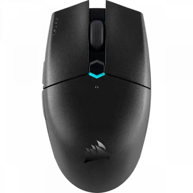 Мышь Corsair Katar Pro Black CH-931C011-E U