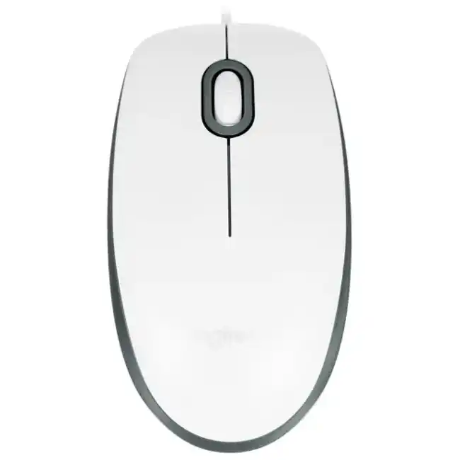 Мышь Logitech M100 910-006764