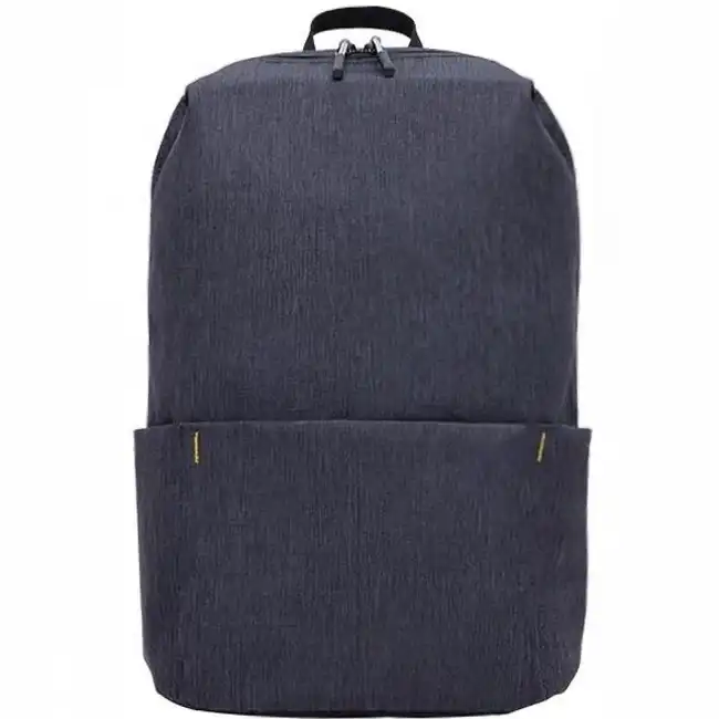 Сумка для ноутбука KINGSLONG  KLB190715 Blue (13.3)