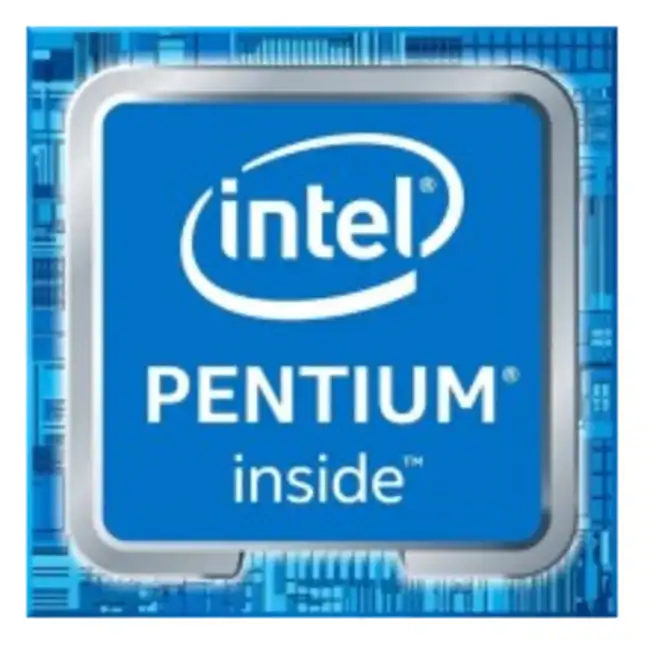 Процессор Intel Pentium G3470 CM8064601482520 (3.6 ГГц, 3 МБ)