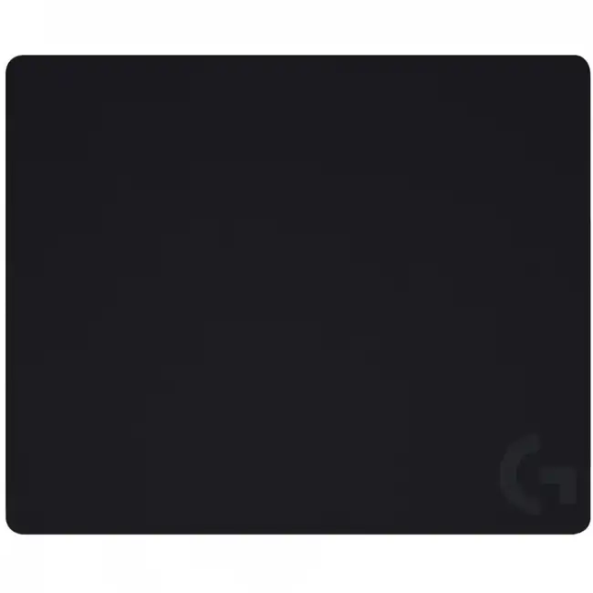 Коврик для мышки Logitech G640 943-000800