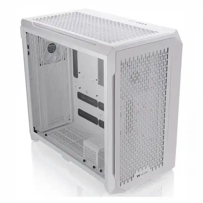 Корпус Thermaltake CTE C750 Air CA-1X6-00F6WN-00 (Full-Tower)
