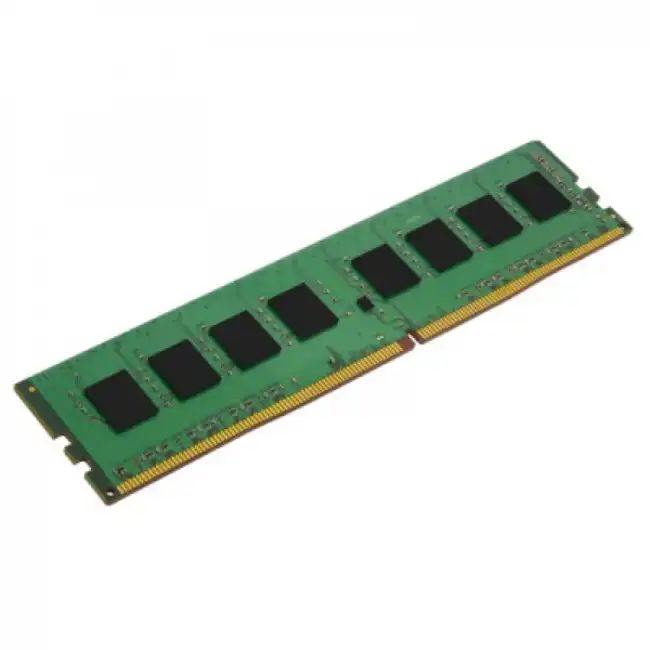 ОЗУ NANYA NT8GA72D89FX3K-JR (DIMM, DDR4, 8 Гб, 3200 МГц)