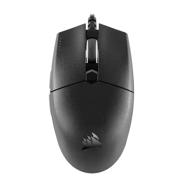Мышь Corsair Katar PRO XT CH-930C111-EU