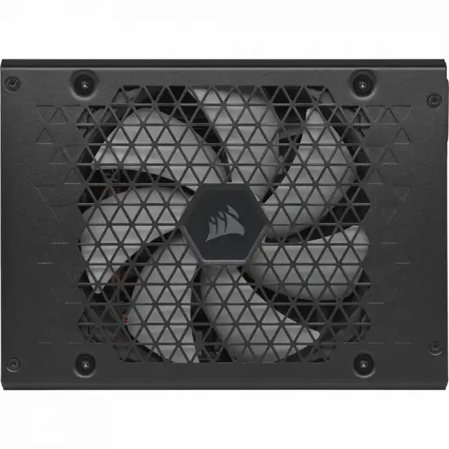 Блок питания Corsair HX1500i CP-9020215-EU (1500 Вт)