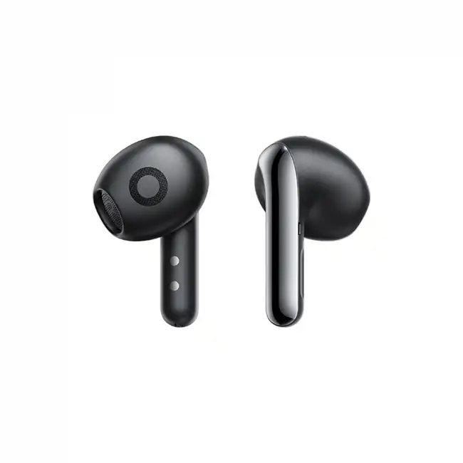 Наушники Xiaomi Buds 4 M2224E1-BLACK