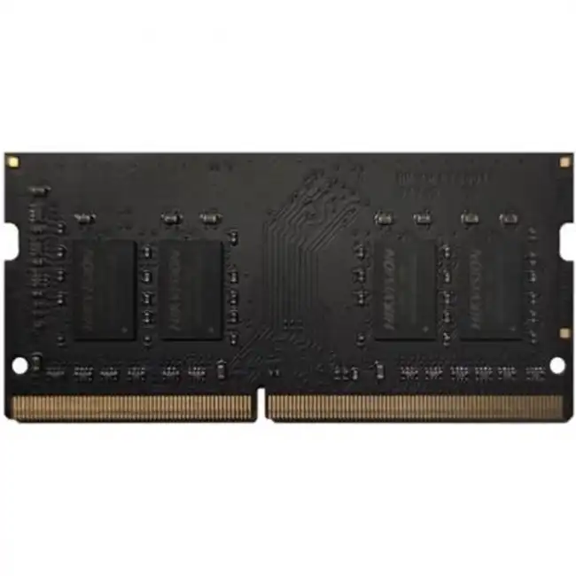 ОЗУ Hikvision HKED4162DAB1D0ZA1 16G (SO-DIMM, DDR4, 16 Гб, 2666 МГц)