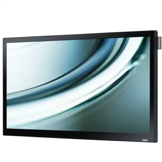 Монитор Samsung DB22D-P LH22DBDPLGC/CI (22 ", IPS, FHD 1920x1080 (16:9))