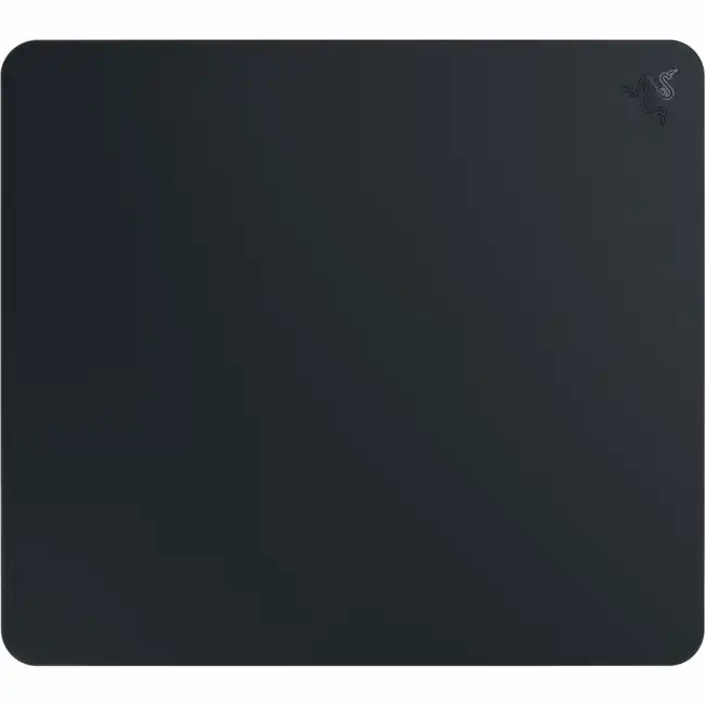 Коврик для мышки Razer Atlas RZ02-04890100-R3M1