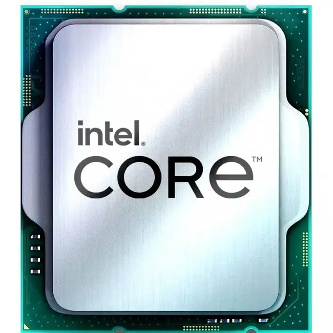 Процессор Intel Core i5-13600 OEM CM8071505092702 (2.7 ГГц, 24 МБ, BOX)