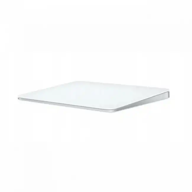 Мышь Apple Magic A1535 MK2D3Z/A