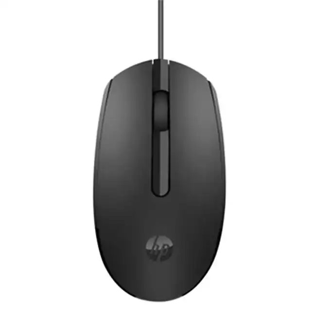 Мышь HP M10