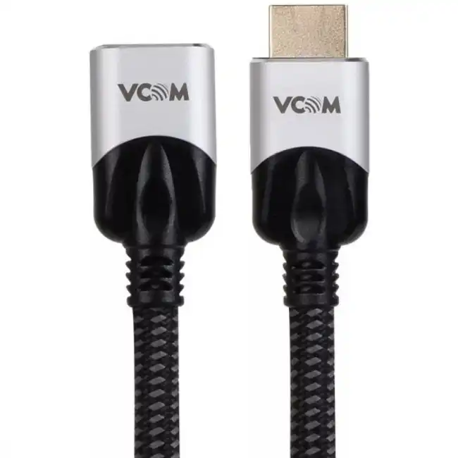 Кабель интерфейсный VCOM CG516M-1.0