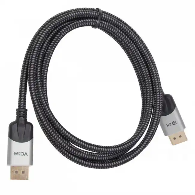 Кабель интерфейсный VCOM CG635-3M